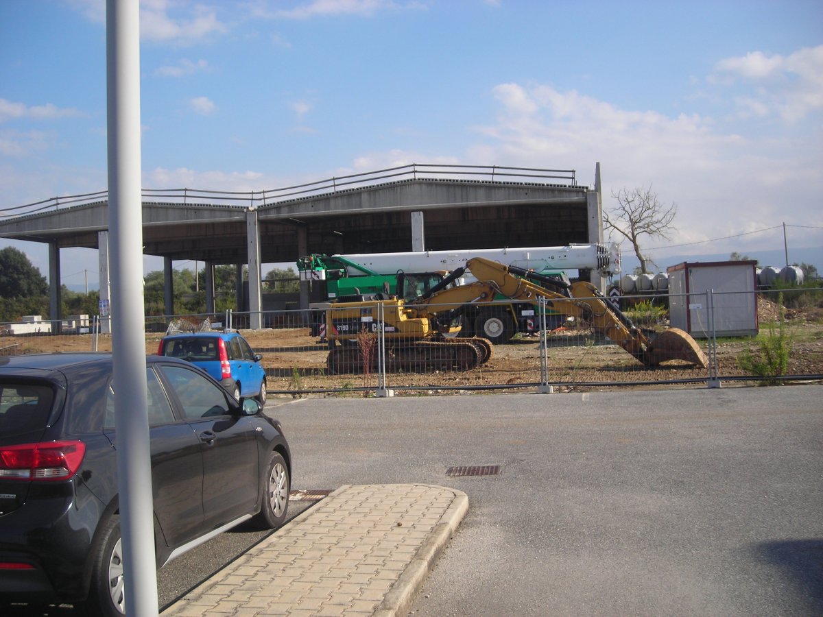 DSCN5122.JPG