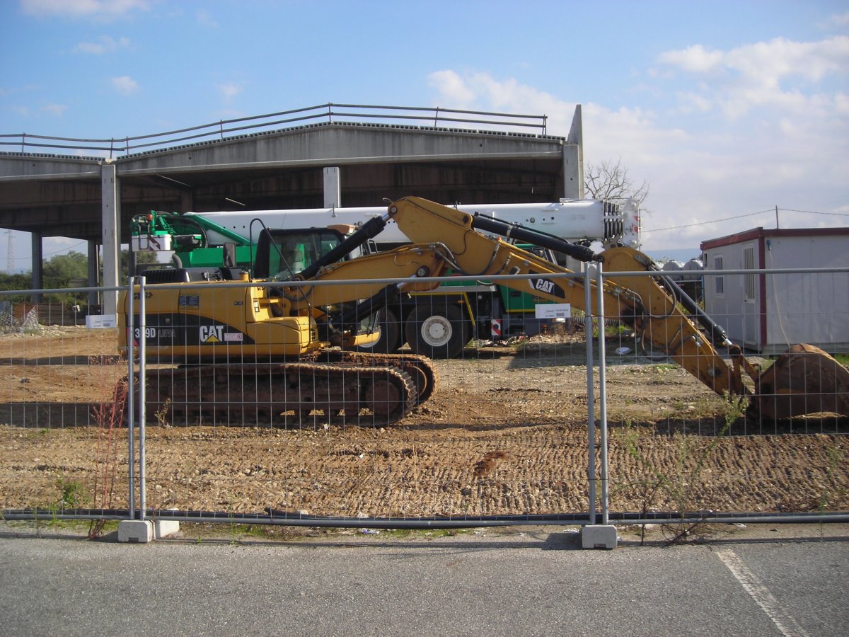 DSCN5123.JPG