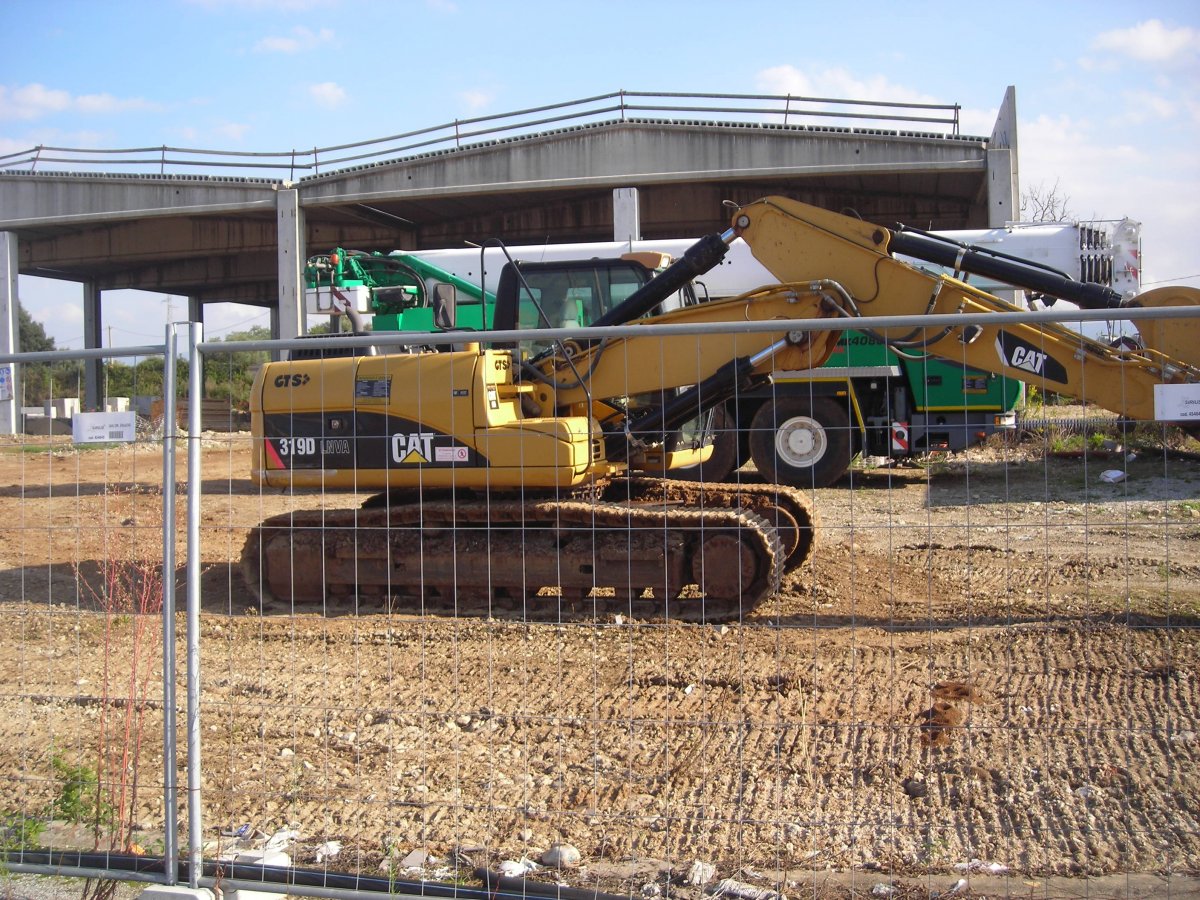 DSCN5124.JPG