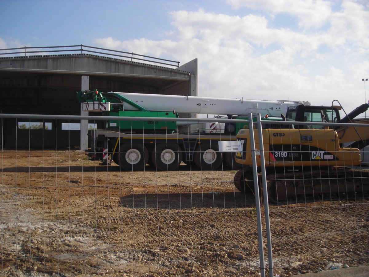 DSCN5125.JPG