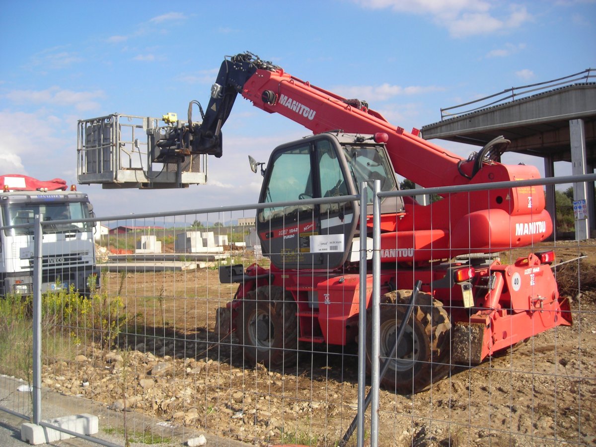 DSCN5126.JPG
