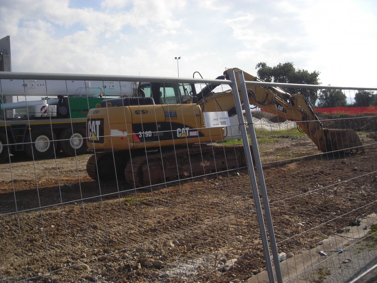 DSCN5127.JPG