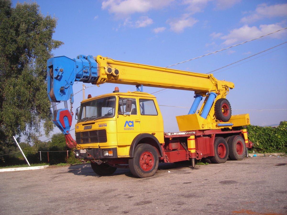 DSCN5128.JPG