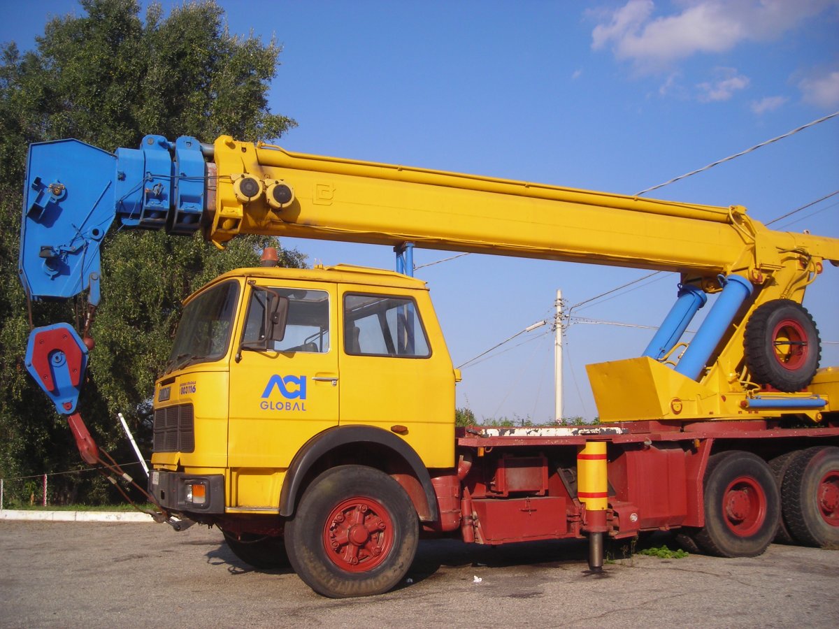 DSCN5129.JPG