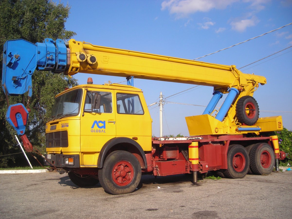 DSCN5130.JPG