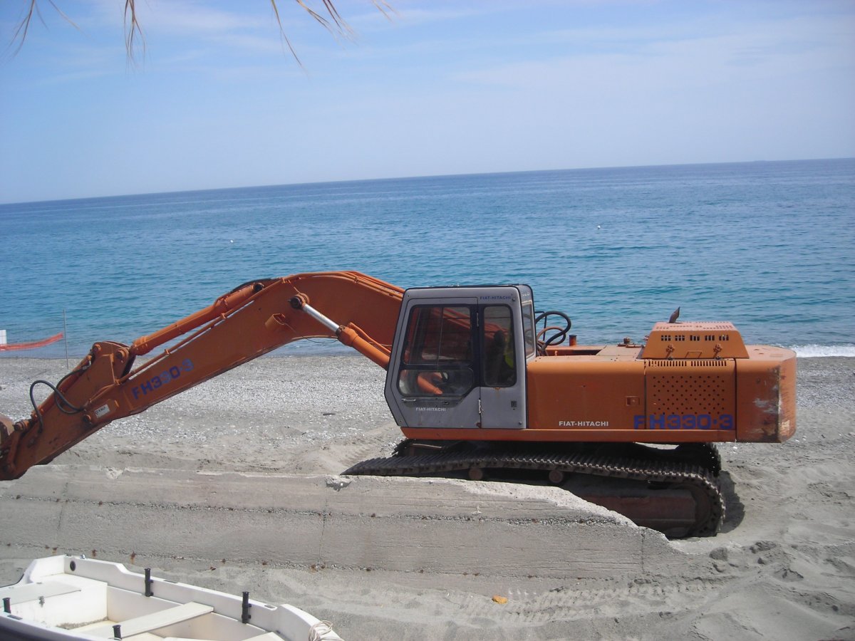 DSCN5204.JPG