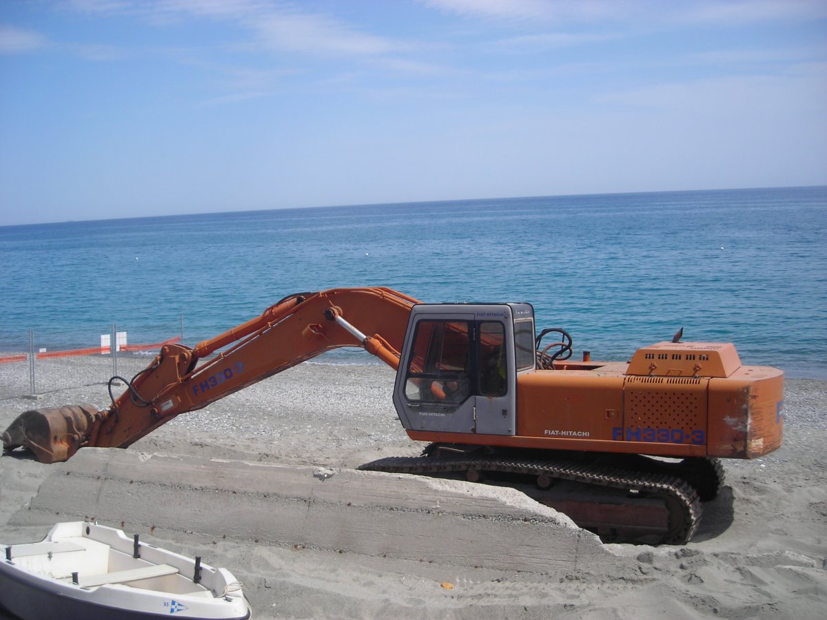 DSCN5205.JPG