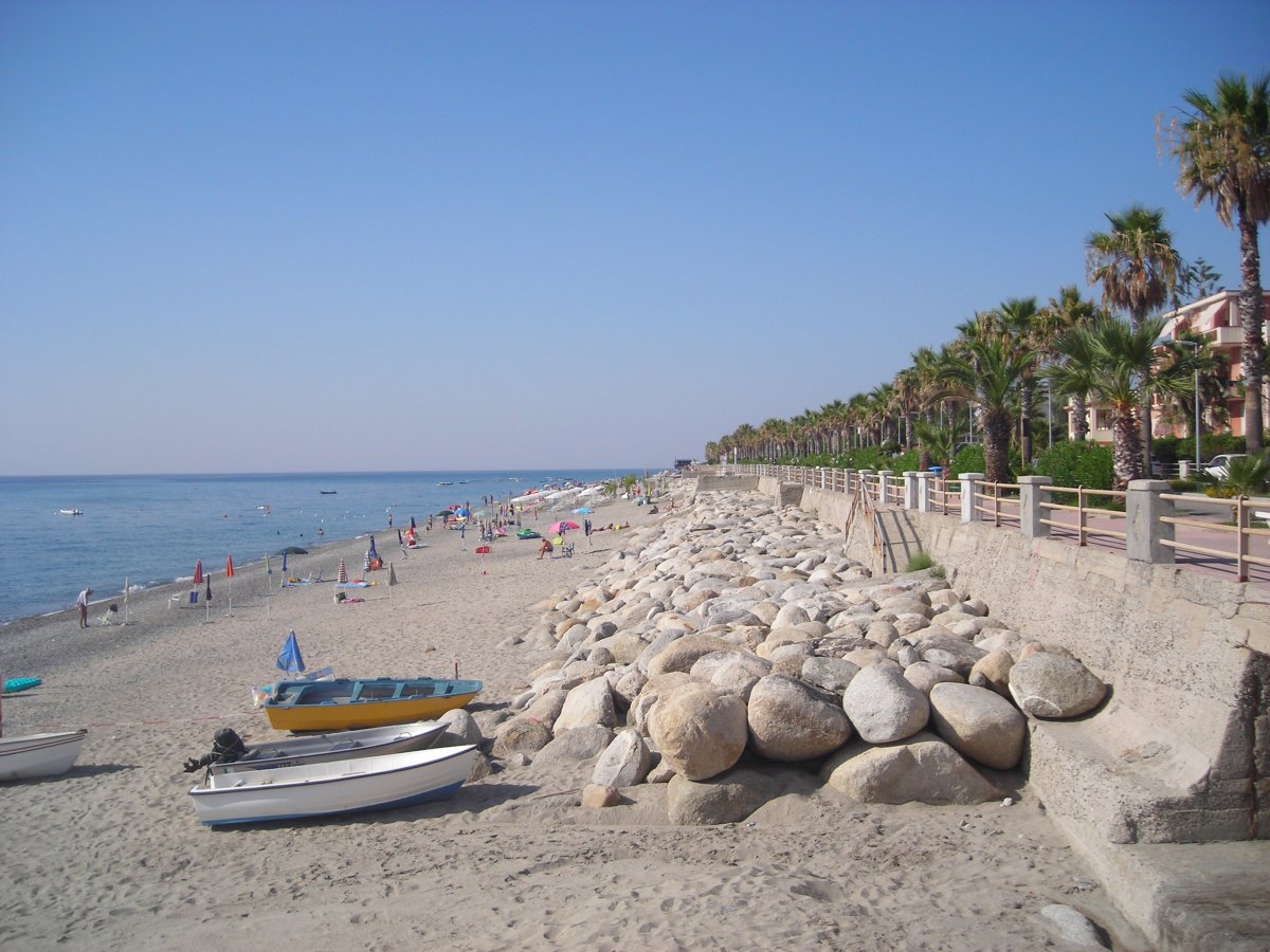 DSCN5210.JPG
