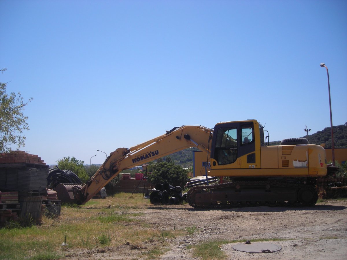 DSCN5217.JPG