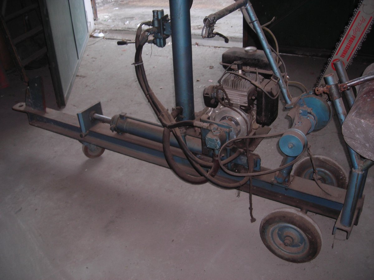 DSCN5231.JPG