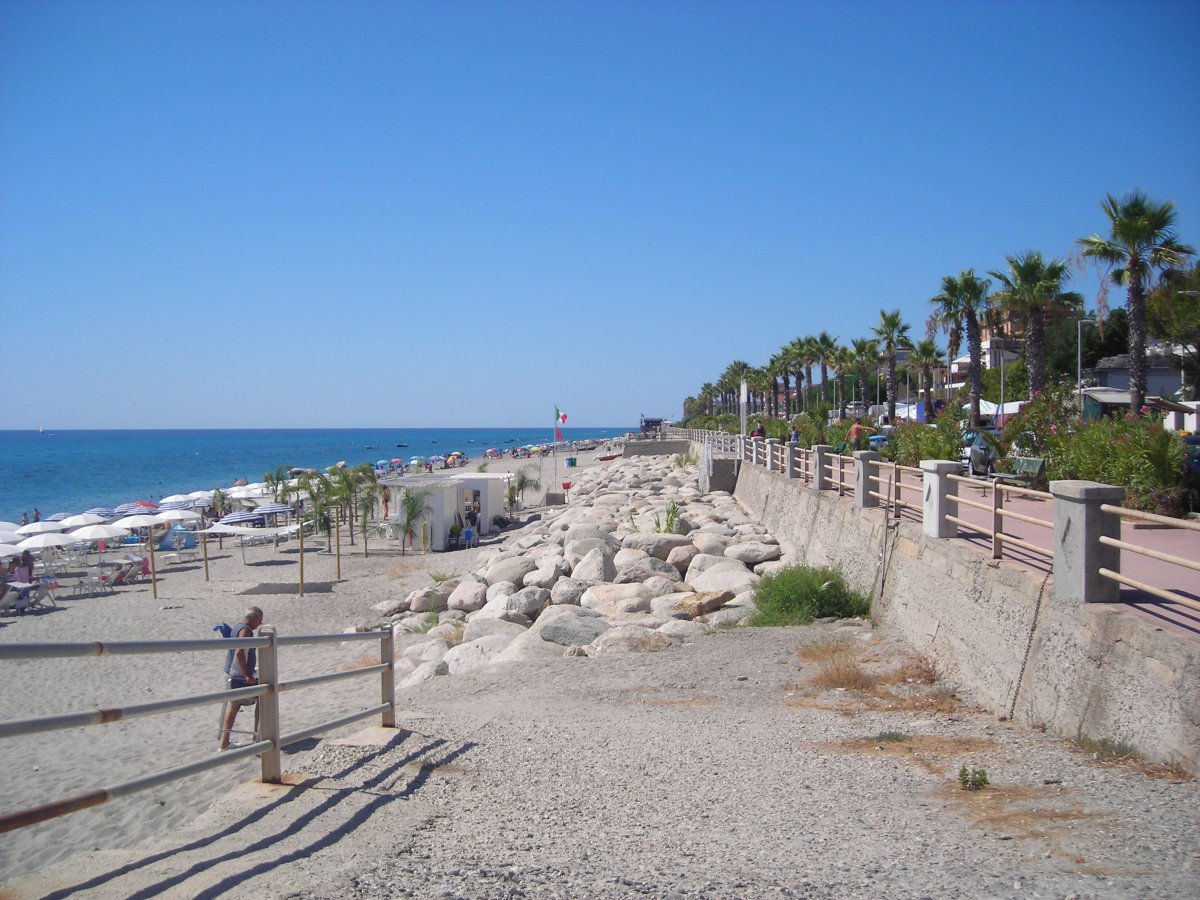 DSCN5285.JPG
