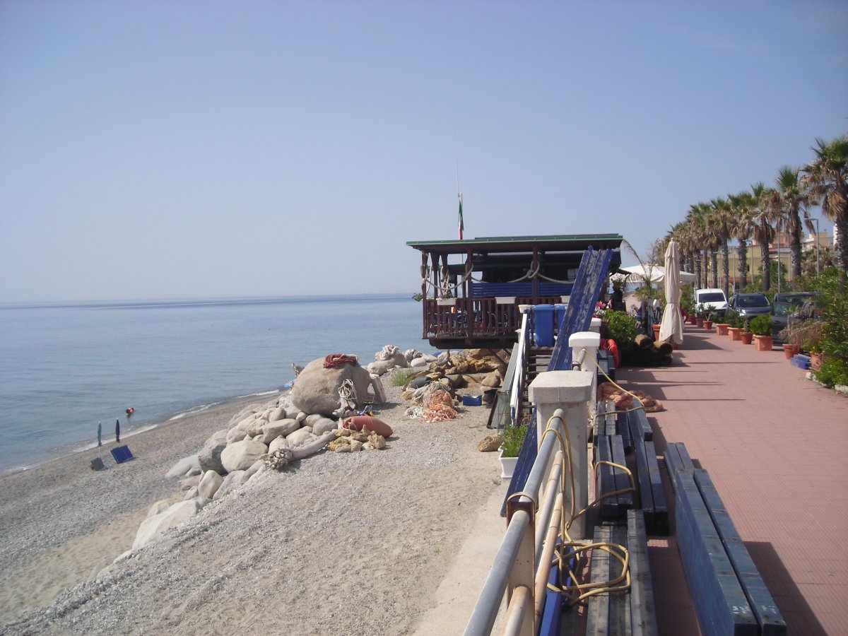 DSCN5418.JPG
