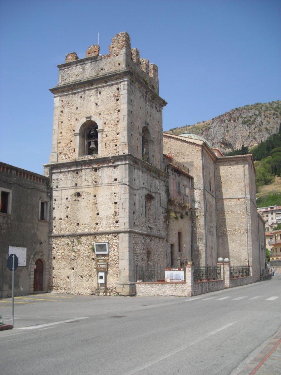 DSCN5426.JPG