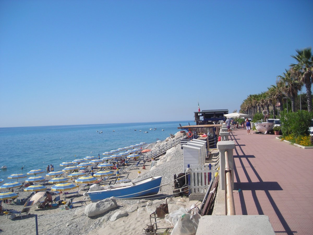 DSCN5446.JPG