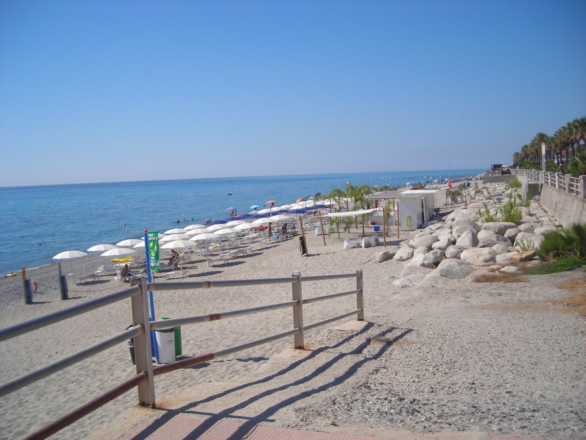 DSCN5451.JPG