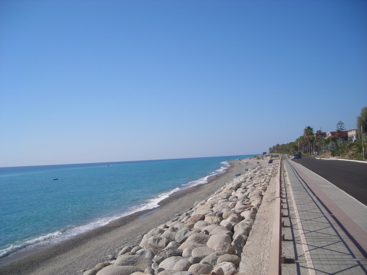DSCN5452.JPG
