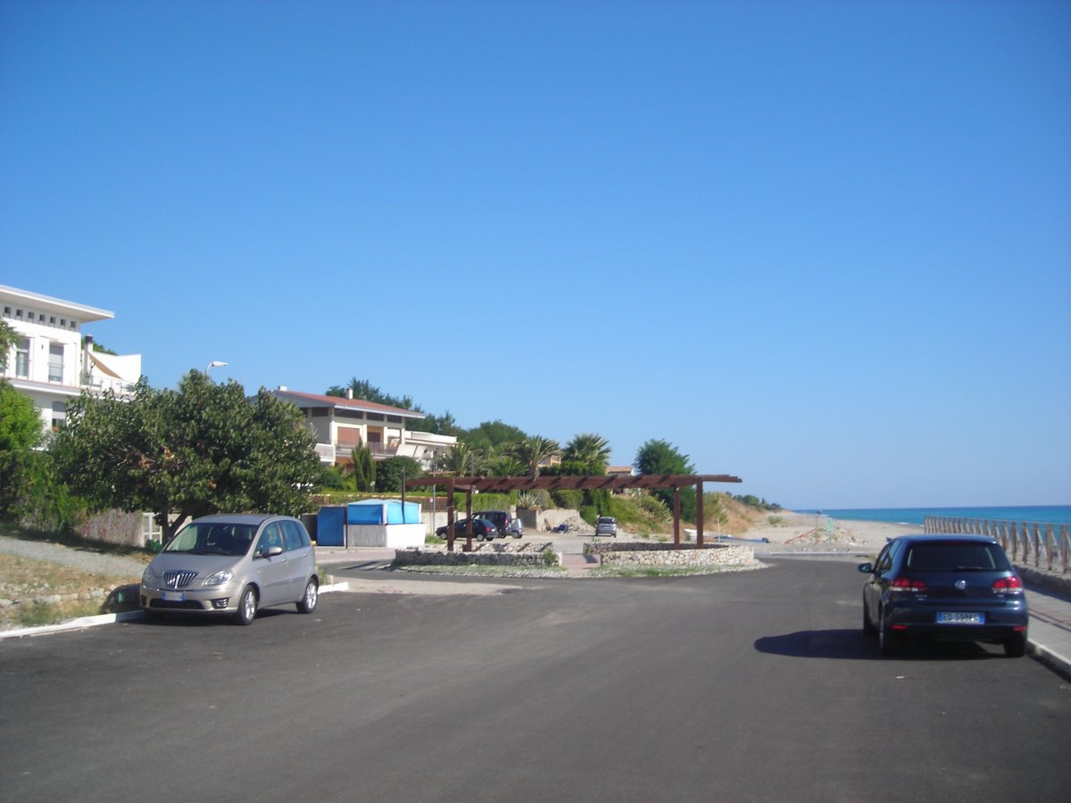 DSCN5453.JPG