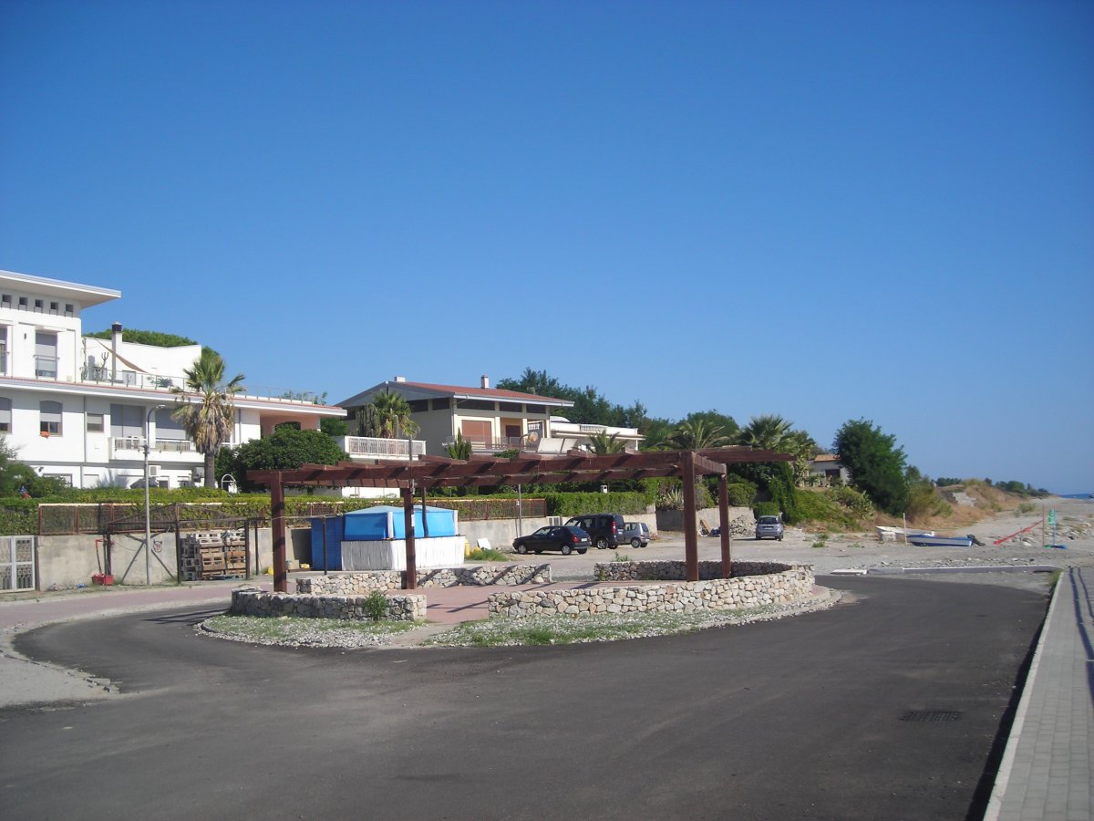 DSCN5454.JPG