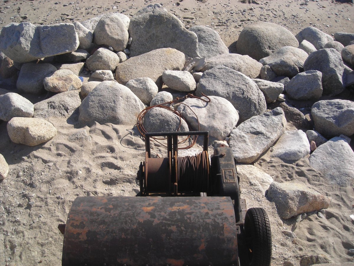 DSCN5474 - Copia.JPG