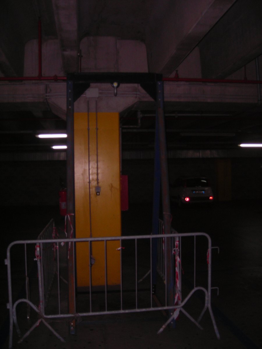 DSCN5728.JPG