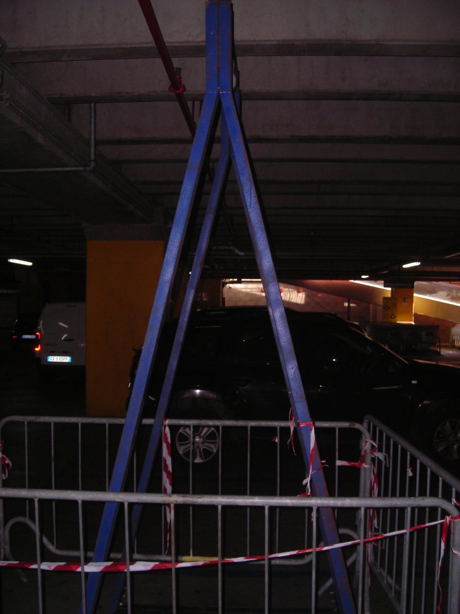 DSCN5729.JPG