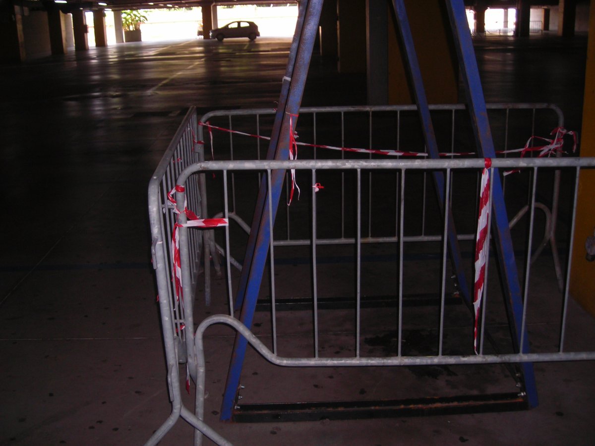 DSCN5731.JPG