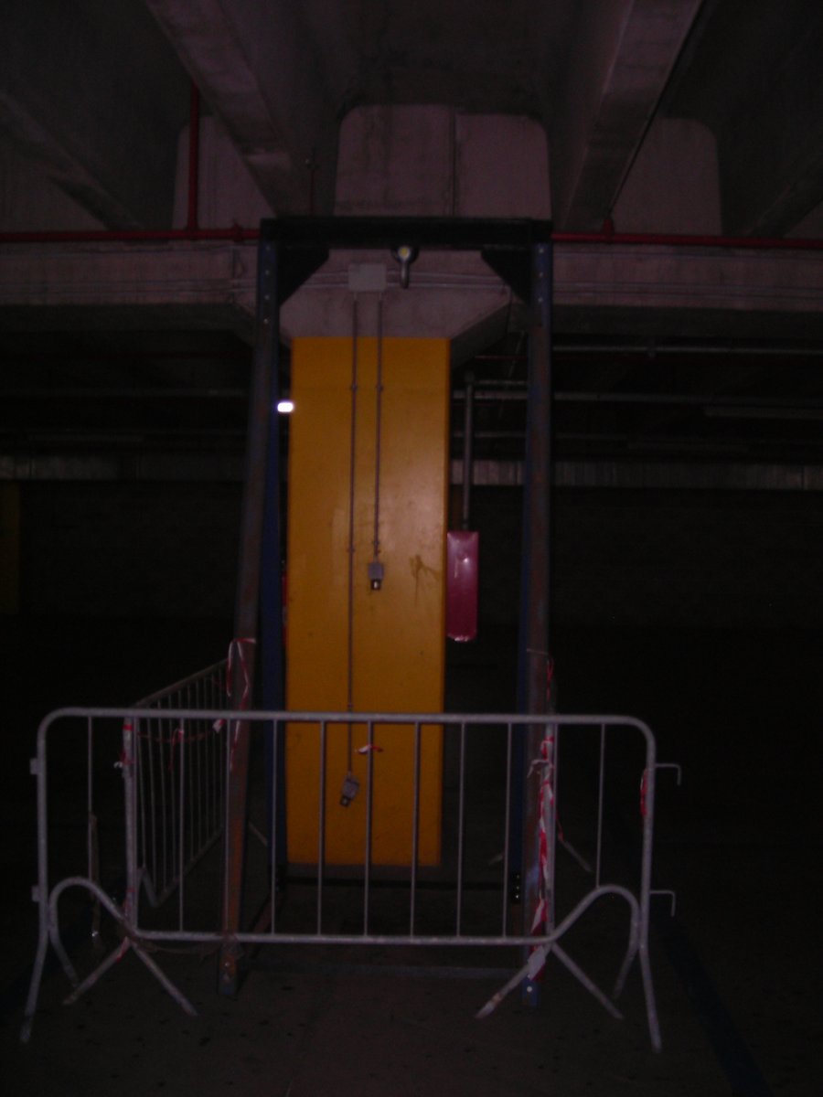 DSCN5732.JPG