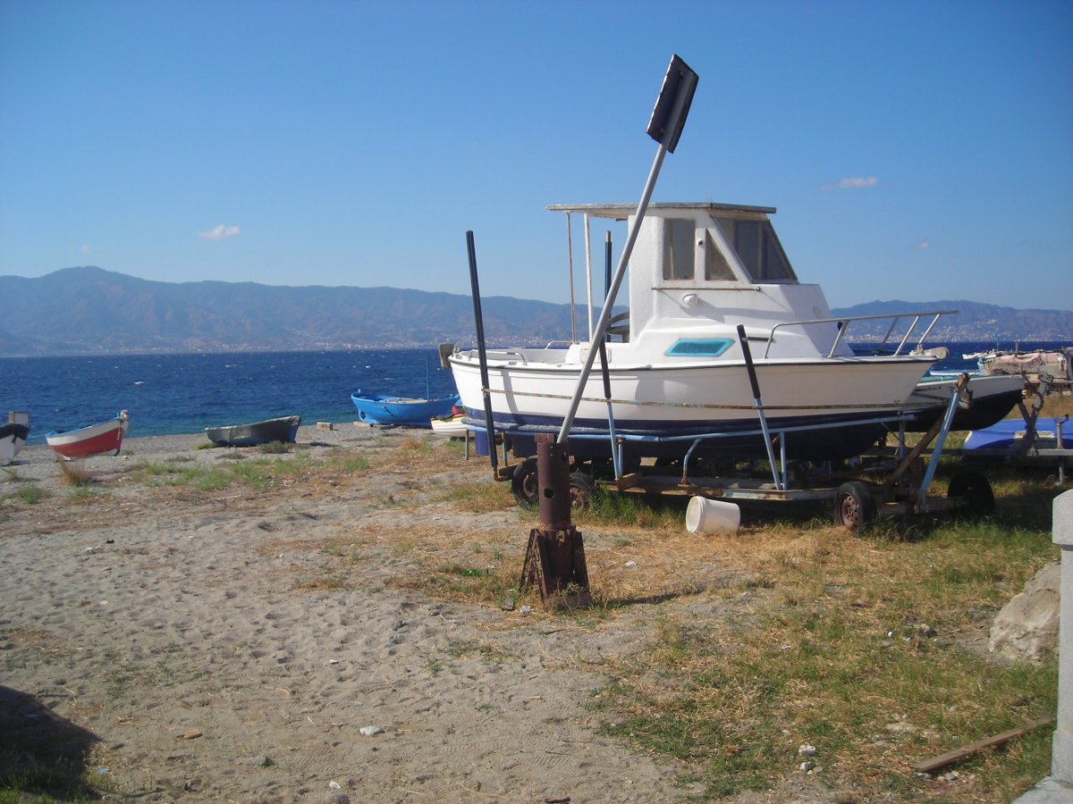 DSCN5740.JPG