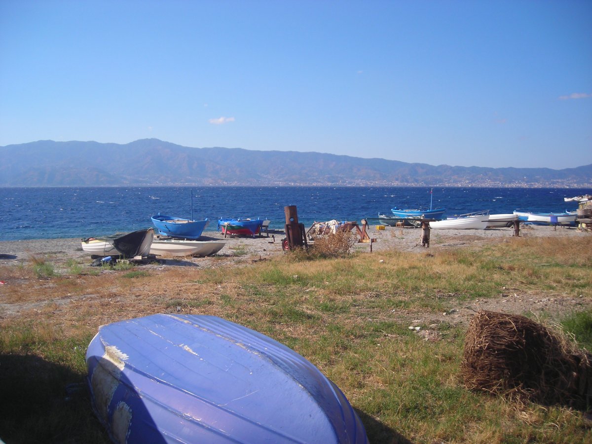 DSCN5742.JPG