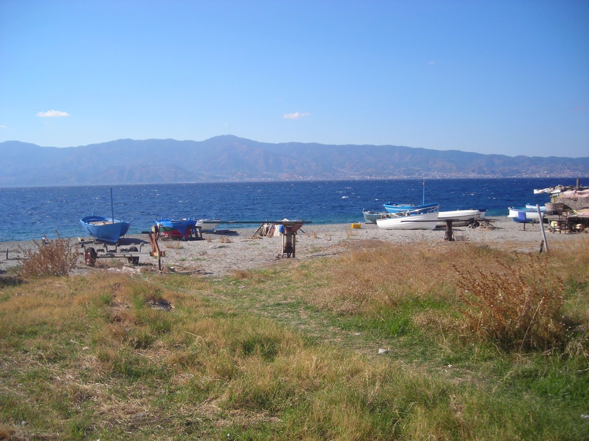 DSCN5743.JPG