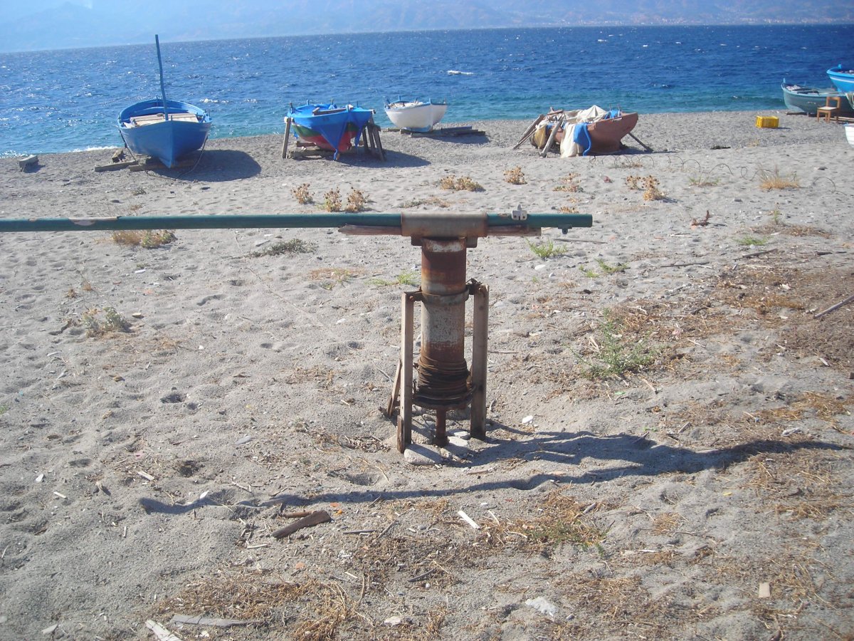 DSCN5744.JPG
