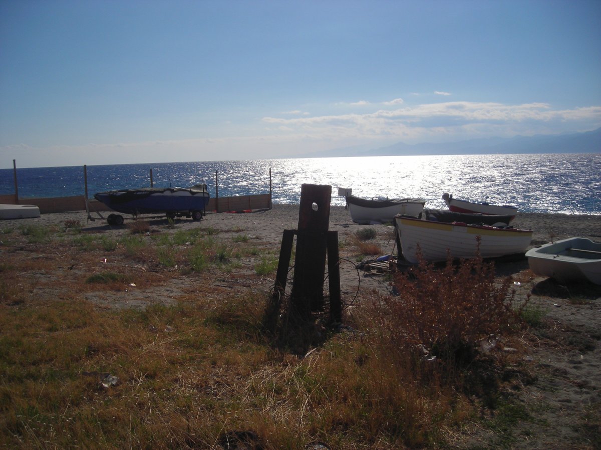 DSCN5746.JPG