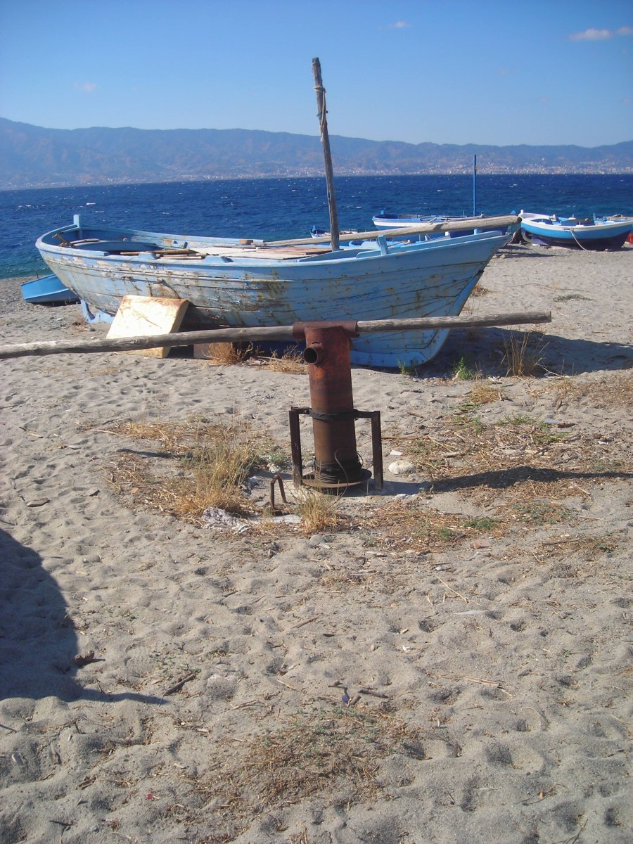 DSCN5748.JPG