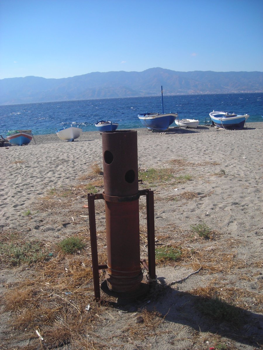 DSCN5749.JPG