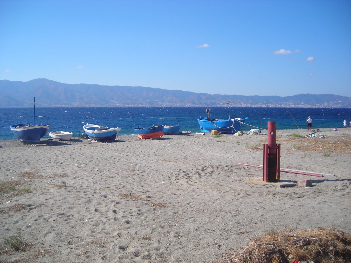 DSCN5750.JPG