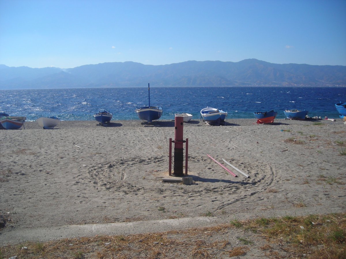 DSCN5751.JPG