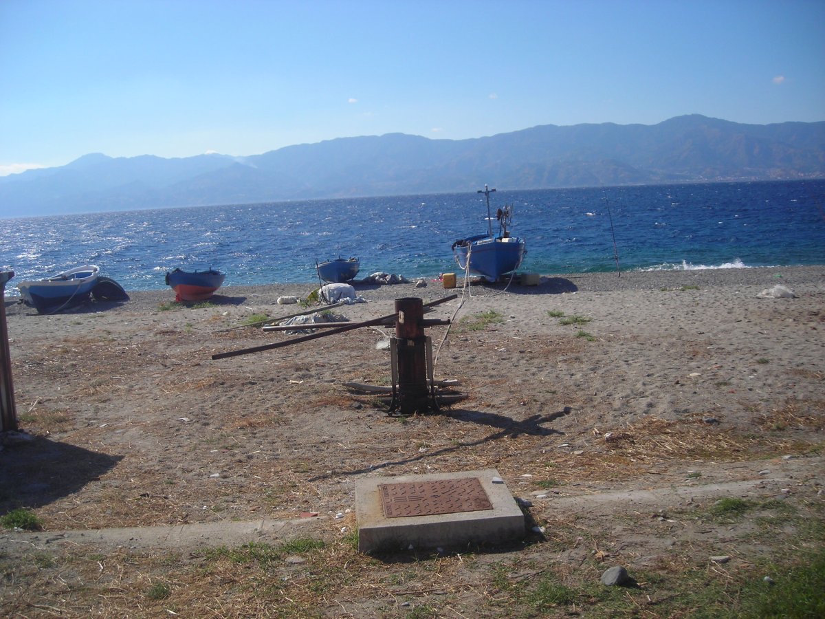 DSCN5752.JPG