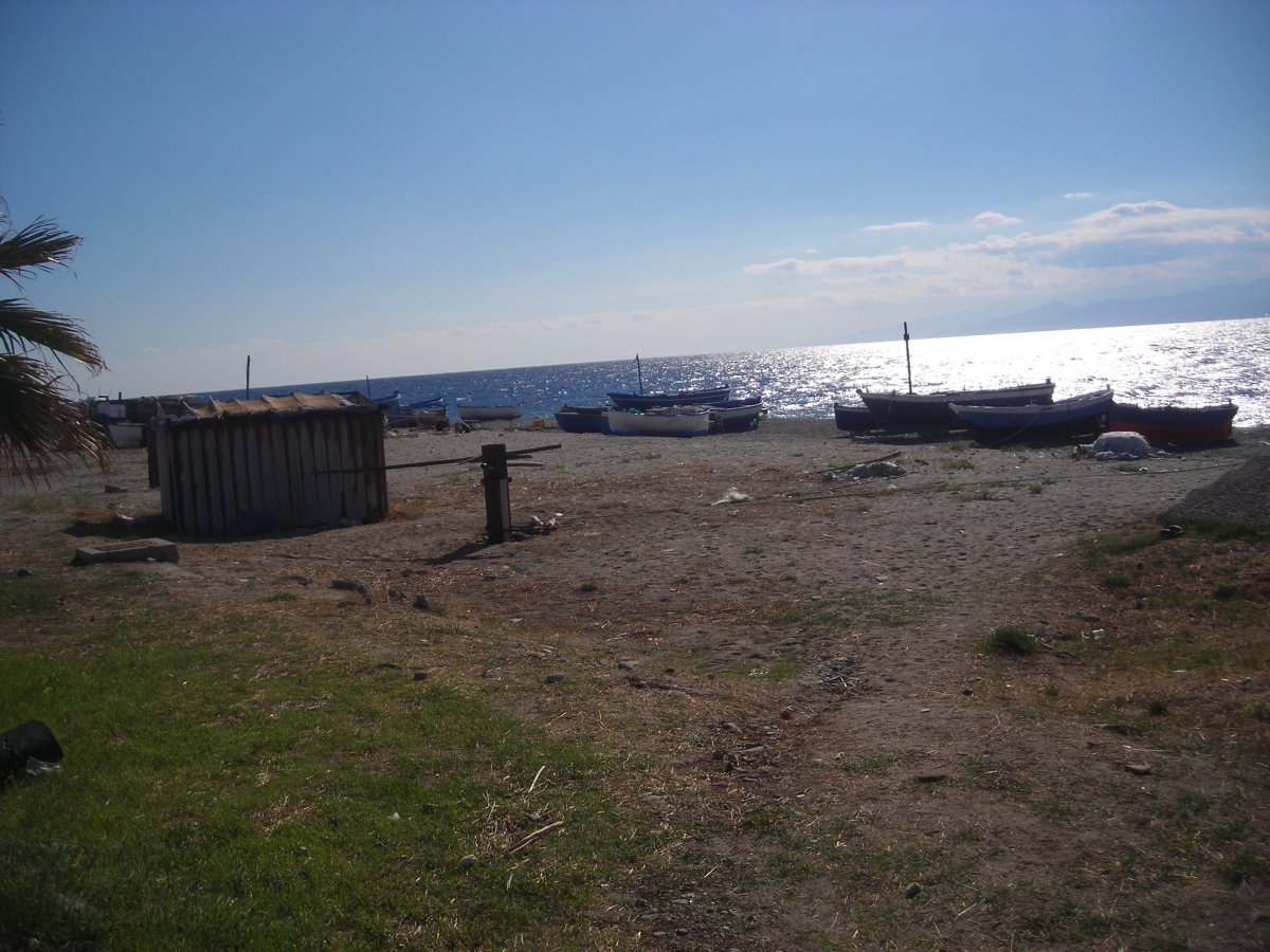 DSCN5753.JPG
