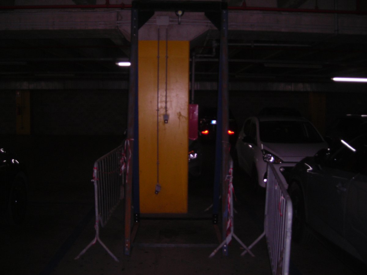 DSCN5756.JPG