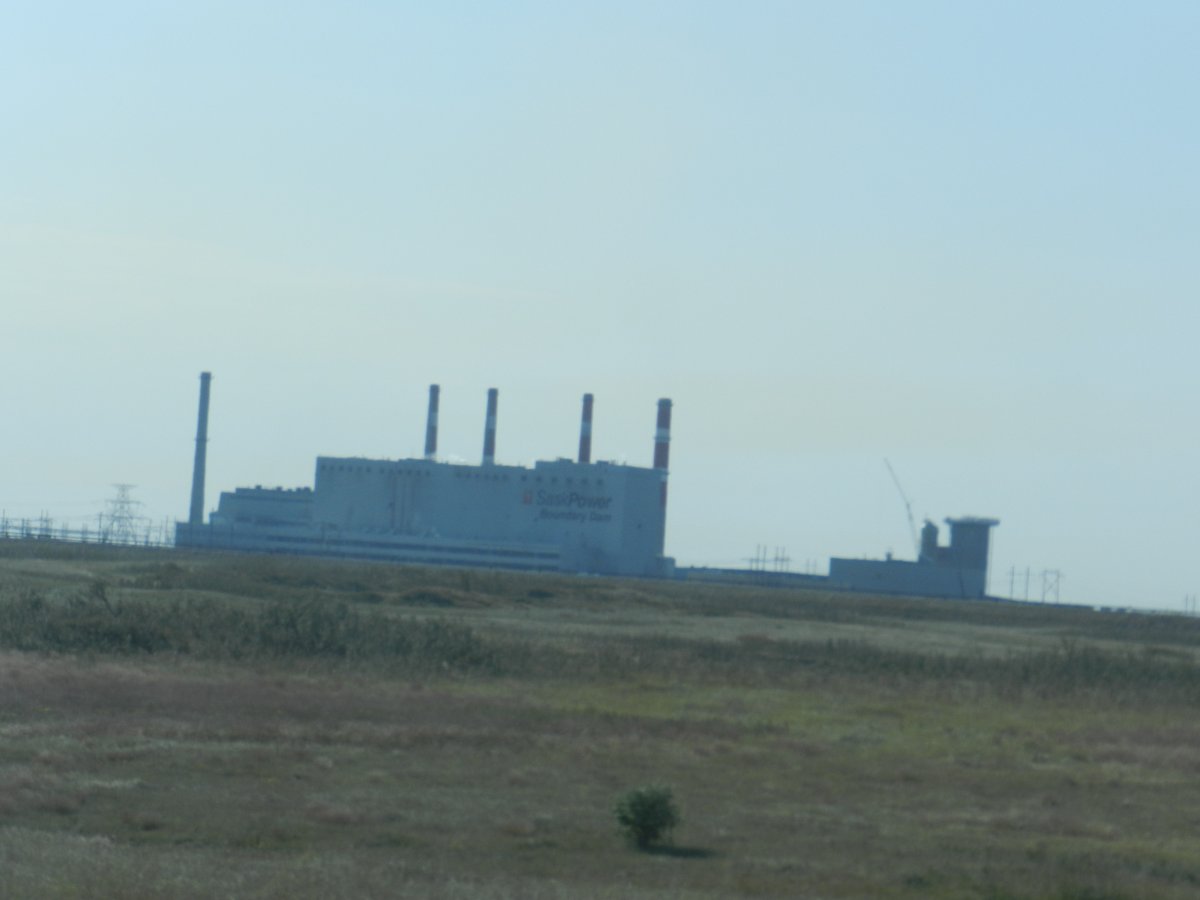 DSCN6695.JPG
