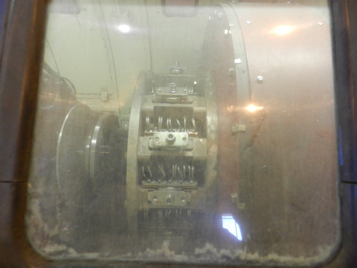 DSCN6697.JPG