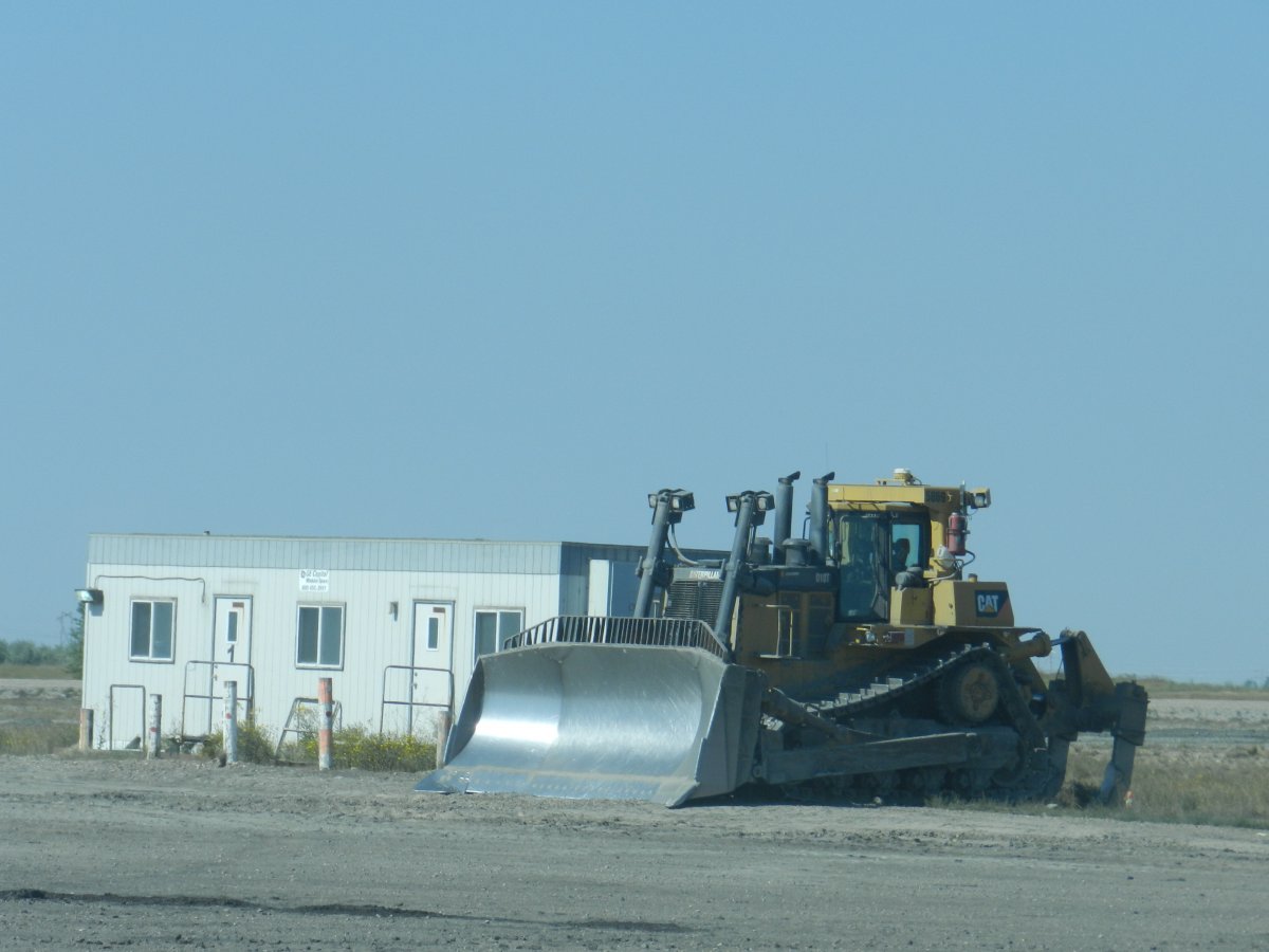DSCN6737.JPG