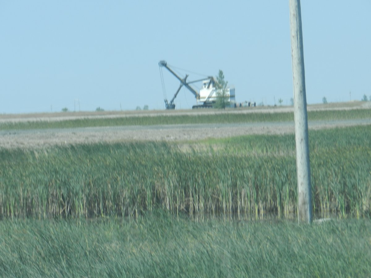 DSCN6738.JPG