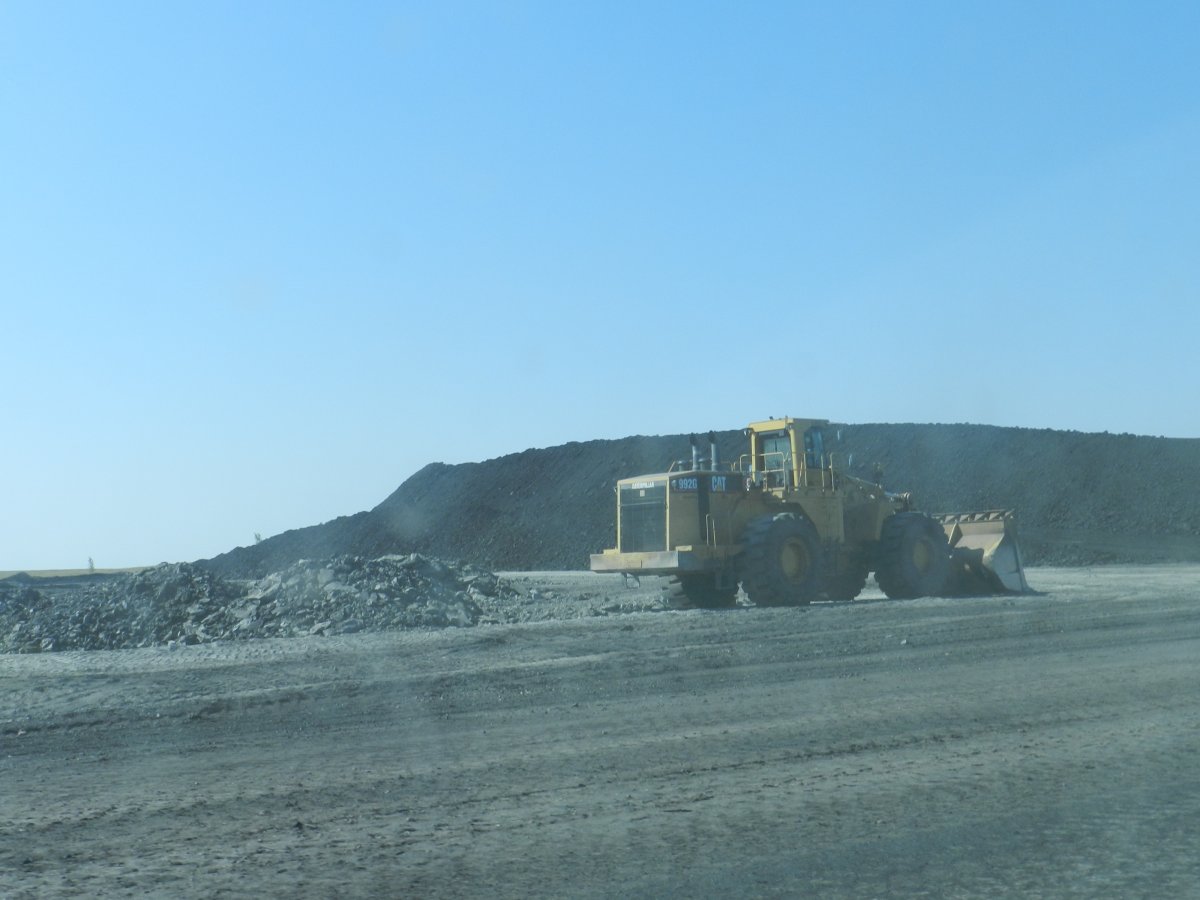 DSCN6740.JPG