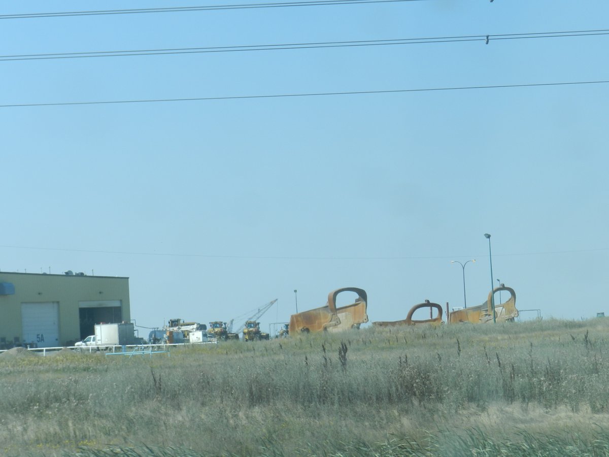 DSCN6781.JPG