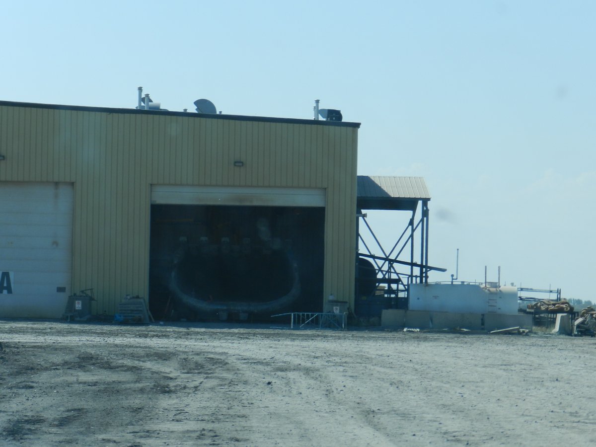 DSCN6782.JPG