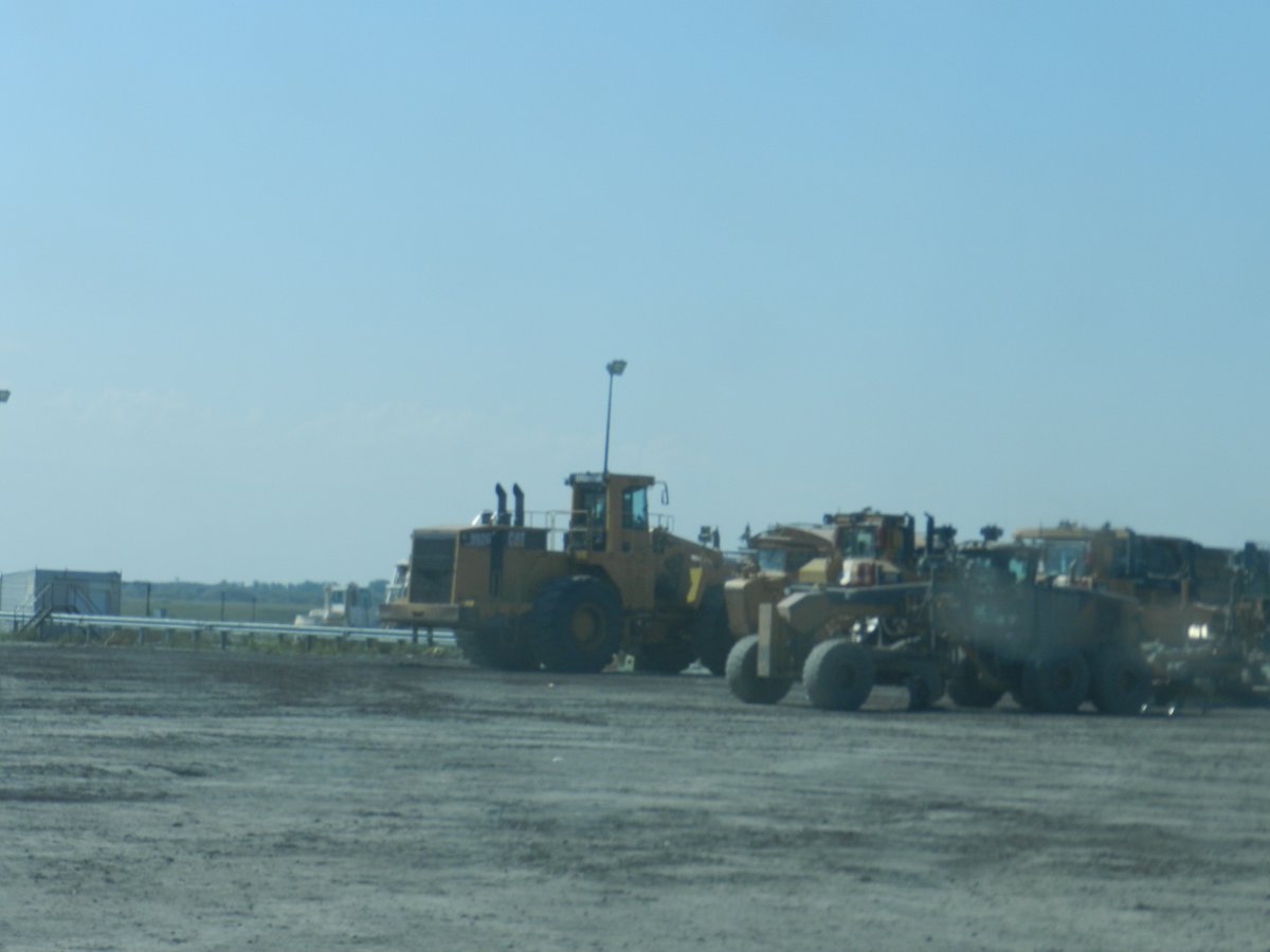 DSCN6788.JPG