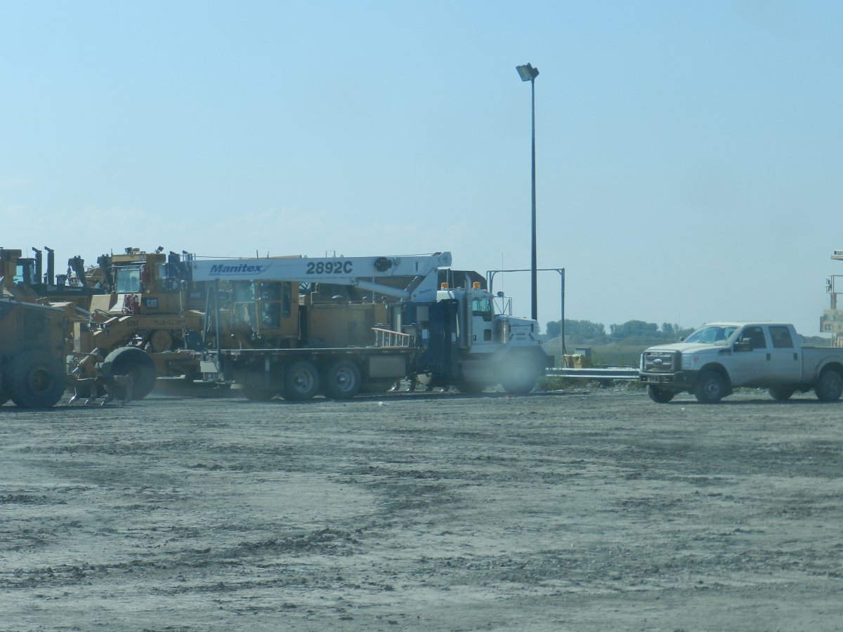 DSCN6790.JPG