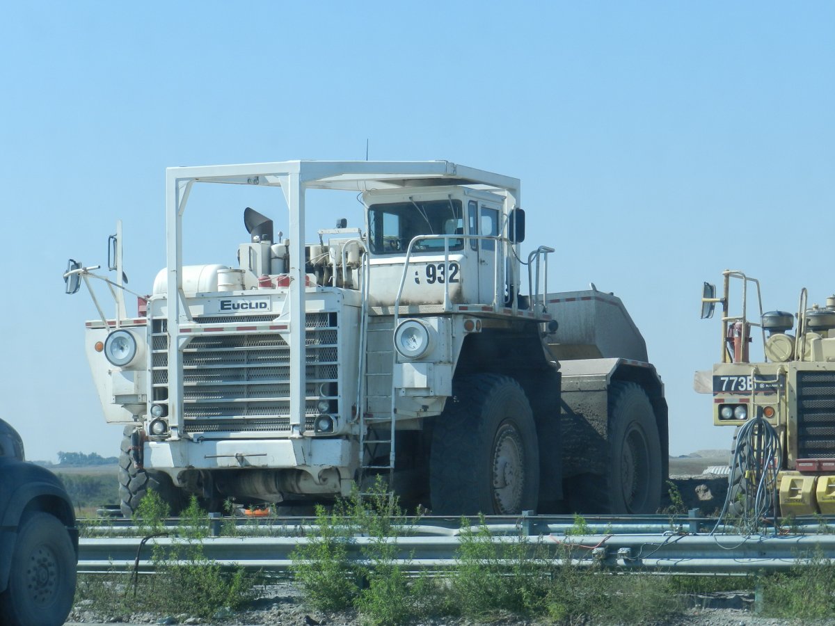DSCN6791.JPG