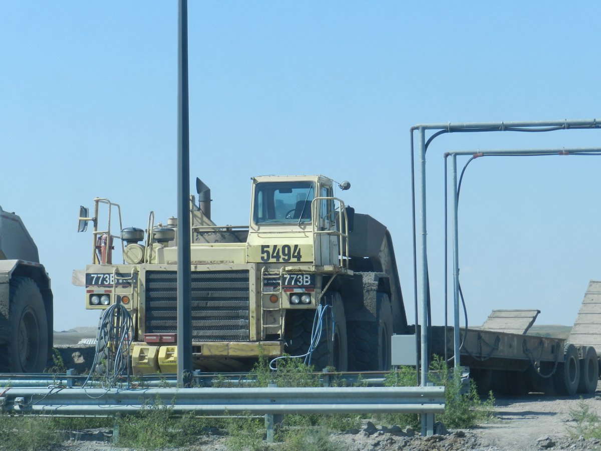DSCN6792.JPG